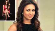 divyanka tripathi&#039;s sister kanika tiwari is latest sensation