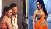 south actress tamannaah bhatia dating rumors with virat kohli