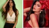 fans call shweta tiwari&#039;s daughter palak tiwari as indian kylie jenner 