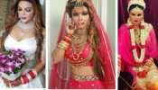 rakhi sawant&#039;s husband to be entered in bigg boss house 