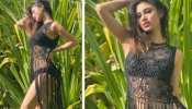 mouni roy black bikini photo goes viral