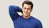 salman khan serious about these five actress in a relationship 