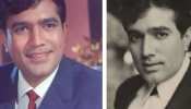 film superstar rajesh khanna affairs and controversy life