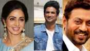 bollywood start whose films released after their death