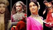 deepika padukone most successful films which gave her superstar tag