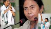 today mamta banerjee birthday know her lifestyle and poltical career