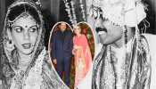 former cricketer kapil dev love story with wife romi bhatia