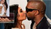 kim kardashian getting divorced with kanye west