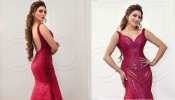 Urvashi Rautela का गाउन इतना महंगा, आराम से खरीद सकते हैं आलीशान घर Urvashi Rautela का गाउन इतना महंगा, आराम से खरीद सकते हैं आलीशान घर
