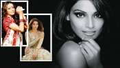 bipasha basu wanted to be a doctor because she thought she is not beautiful