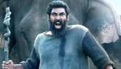 इस होली में होगा हाथियों का हुड़दंग, इस दिन रिलीज होगी 'Haathi Mere Saathi' इस होली में होगा हाथियों का हुड़दंग, इस दिन रिलीज होगी 'Haathi Mere Saathi'