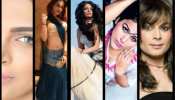 saisha shinde and these bollywood celebrity took lgbtq 