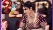 bollywood actress mouni roy soon to be married