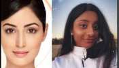 सांवलेपन को लेकर लड़की ने समाज के दोहरेपन पर उठाया सवाल, वीडियो viral सांवलेपन को लेकर लड़की ने समाज के दोहरेपन पर उठाया सवाल, वीडियो viral