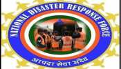 know the details of NDRF foundation day and its function