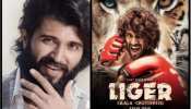 Vijay Deverakonda की फिल्म Liger को लेकर फैंस में दिखी जबरदस्त दीवानगी Vijay Deverakonda की फिल्म Liger को लेकर फैंस में दिखी जबरदस्त दीवानगी