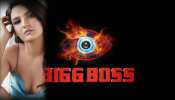 jasmin bhasin manu pujabi and these contestant are re entry in bigg boss house 