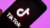 भारत में Tik tok का पूर्ण 'अंत', कारोबार बंद करने की तैयारी भारत में Tik tok का पूर्ण 'अंत', कारोबार बंद करने की तैयारी