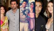 after varun dhawan and natasha dalal these bollywood couple is ready to tie the knot