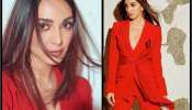 kiara advani winning heart of her fans in latest photoshoot