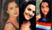 preity zinta unknown and interesting facts