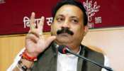 Union Budget को अशोक चौधरी ने बताया आम आदमी के सपने को पूरा करने वाला बजट, कही ये बात Union Budget को अशोक चौधरी ने बताया आम आदमी के सपने को पूरा करने वाला बजट, कही ये बात