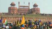 किसान आंदोलन पर ट्वीट के बाद Rihanna-Greta को भारत सरकार ने दिया जवाब, MEA ने कहा- बिना जानकारी ना करें कमेंट किसान आंदोलन पर ट्वीट के बाद Rihanna-Greta को भारत सरकार ने दिया जवाब, MEA ने कहा- बिना जानकारी ना करें कमेंट