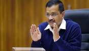 MCD by-election के लिए AAP ने जारी की कैंडिडेट की लिस्ट, जानें इनके बारे में... MCD by-election के लिए AAP ने जारी की कैंडिडेट की लिस्ट, जानें इनके बारे में...