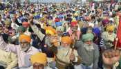 बिना इंटरनेट डिजिटल हुआ Farmers Protest, बनाया खुद का IT Cell, इस तरह किया जा रहा काम बिना इंटरनेट डिजिटल हुआ Farmers Protest, बनाया खुद का IT Cell, इस तरह किया जा रहा काम