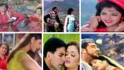 evergreen bollywood song on promise day for your valentine