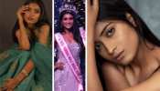 manya singh a rickshaw driver daughter runner up of vlcc femina miss india 2020