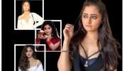 know intersting facts and details about rashami desai in her birthday day 