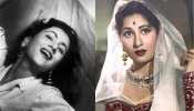 madhubala and kishore kumar love story with photos