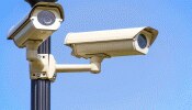 CCTV नहीं लगवाने को लेकर दुकान संचालकों के खिलाफ Jaipur Police की कार्रवाई, FIR दर्ज CCTV नहीं लगवाने को लेकर दुकान संचालकों के खिलाफ Jaipur Police की कार्रवाई, FIR दर्ज