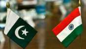 भारत की मेजबानी में कोरोना पर SAARC देशों की बैठक, Pakistan को भी न्योता भारत की मेजबानी में कोरोना पर SAARC देशों की बैठक, Pakistan को भी न्योता