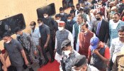 Kota रेलमंडल में जल्द होगा एक नई रेलक्रांति का सूत्रपात, स्पीकर Om Birla देंगे सौगात Kota रेलमंडल में जल्द होगा एक नई रेलक्रांति का सूत्रपात, स्पीकर Om Birla देंगे सौगात