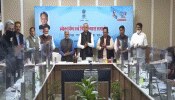 Rajasthan के 4 विधानसभा क्षेत्रों को 56 विकास योजनाओं की सौगात, CM ने किया लोकार्पण Rajasthan के 4 विधानसभा क्षेत्रों को 56 विकास योजनाओं की सौगात, CM ने किया लोकार्पण