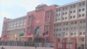 Rajasthan में बदमाशों के आए 'बुरे दिन', Top 10 List की कार्रवाई से होगा खात्मा Rajasthan में बदमाशों के आए 'बुरे दिन', Top 10 List की कार्रवाई से होगा खात्मा
