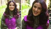 OH NO! Jasmin Bhasin भूल गईं नई ड्रेस से प्राइस टैग हटाना, VIDEO हुआ VIRAL OH NO! Jasmin Bhasin भूल गईं नई ड्रेस से प्राइस टैग हटाना, VIDEO हुआ VIRAL