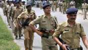 Bihar में दबंगों-ठेकेदारों को दिए गए Bodyguard, CAG रिपोर्ट में हुआ Scam का खुलासा Bihar में दबंगों-ठेकेदारों को दिए गए Bodyguard, CAG रिपोर्ट में हुआ Scam का खुलासा