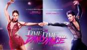Time To Dance First Look: कैटरीना की बहन Isabelle Kaif के डांसर लुक ने मचाया धमाल Time To Dance First Look: कैटरीना की बहन Isabelle Kaif के डांसर लुक ने मचाया धमाल