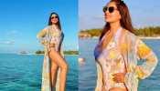 bipasha basu glamrous photos winning heart of fans viral on social media