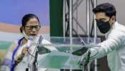 Coal Scam Case: Abhishek Banerjee के घर हलचल तेज, Mamata Banerjee ने की मुलाकात; CBI भी पहुंची Coal Scam Case: Abhishek Banerjee के घर हलचल तेज, Mamata Banerjee ने की मुलाकात; CBI भी पहुंची