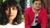 Toolkit Case: Disha Ravi और Shantanu Muluk को आमने-सामने बैठाकर पूछताछ, निकिता भी रही मौजूद Toolkit Case: Disha Ravi और Shantanu Muluk को आमने-सामने बैठाकर पूछताछ, निकिता भी रही मौजूद
