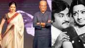 Sridevi Death Anniversary: 13 साल की उम्र में Sridevi ने निभाया था Rajinikanth की मां का किरदार Sridevi Death Anniversary: 13 साल की उम्र में Sridevi ने निभाया था Rajinikanth की मां का किरदार