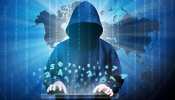 बिहार: BJP MLA ने Cyber Crime के लिए जिलावार थाना बनाने की रखी मांग, मंत्री ने कर दिया खारिज बिहार: BJP MLA ने Cyber Crime के लिए जिलावार थाना बनाने की रखी मांग, मंत्री ने कर दिया खारिज