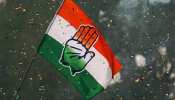 शराबबंदी पर कांग्रेस बोली-बिहार में अब भी बिक रहा शराब, लड़के-लड़कियां कर रहे Delivery शराबबंदी पर कांग्रेस बोली-बिहार में अब भी बिक रहा शराब, लड़के-लड़कियां कर रहे Delivery