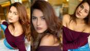 shehnaaz gill got her latest photoshoot photos viral on social media