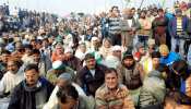 Farm Laws: कृषि राज्यमंत्री Kailash Choudhary बोले- 'जो किसानों के हित में नहीं वो वापस होगा' Farm Laws: कृषि राज्यमंत्री Kailash Choudhary बोले- 'जो किसानों के हित में नहीं वो वापस होगा'
