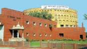 ग्रेटर नगर निगम को सरकार का झटका, संचालन समितियों के गठन का प्रस्ताव निरस्त ग्रेटर नगर निगम को सरकार का झटका, संचालन समितियों के गठन का प्रस्ताव निरस्त
